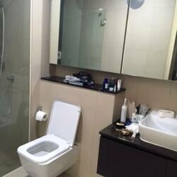 Spottiswoode Residences (D2), Condominium #631078871